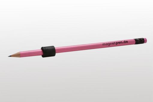 Magnet Pen - Pink 