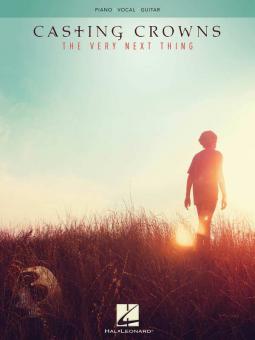 The Very Next Thing 