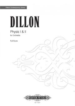 Physis I & 2 