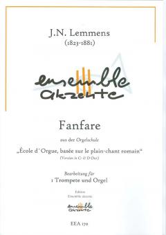 Fanfare Standard