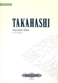 Operation Euler 