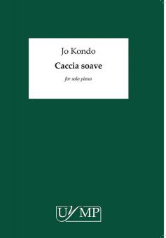 Caccia Soave 
