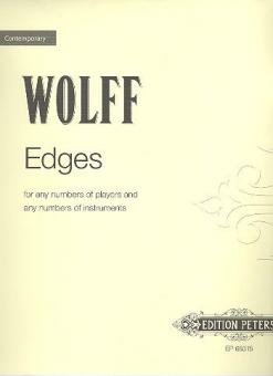 Edges 