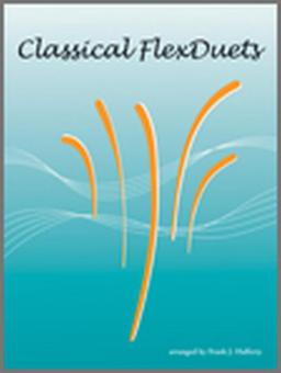 Classical FlexDuets 