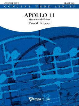 Apollo 11 