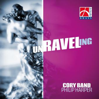 Raveling, Unraveling 