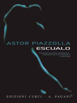 Escualo 