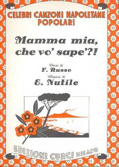 Mamma Mia Che 