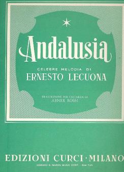 Andalusia Chit. 