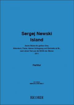 Island 