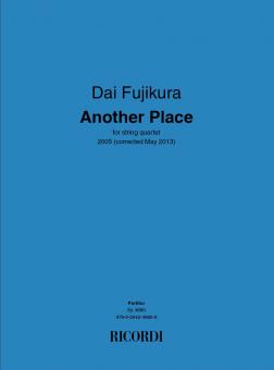 Another place 