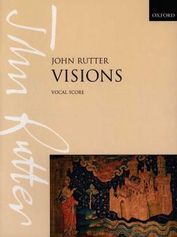 Visions 