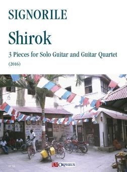 Shirok 