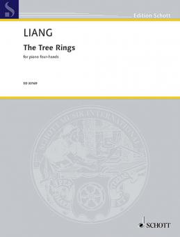 New Work for Piano 4-Hands Standard