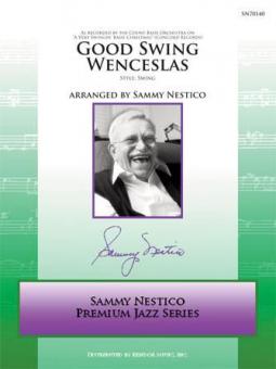 Good Swing Wenceslas 