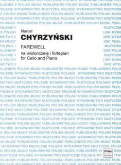Farewell 