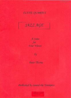 Jazz Age 