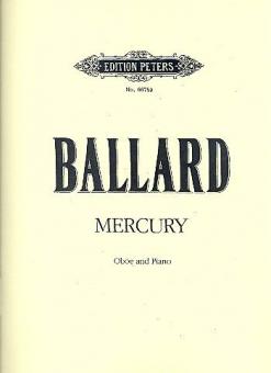 Mercury 