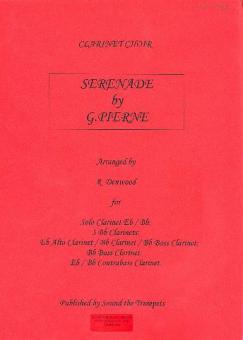 Serenade 