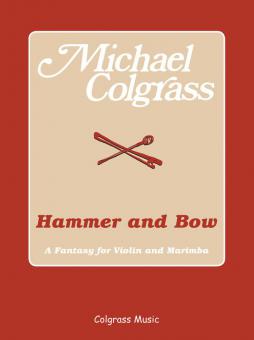 Hammer and Bow 