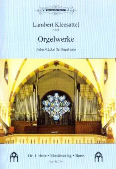 10 Stücke 