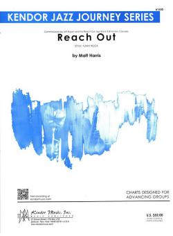 Reach Out 