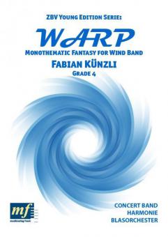 Warp 