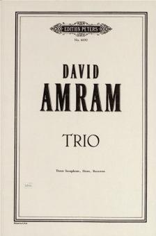 Trio 