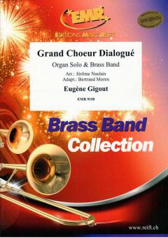 Grand Choeur Dialogué Download