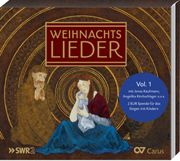 Weihnachtslieder 