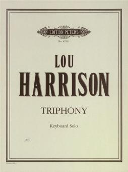 Triphony 