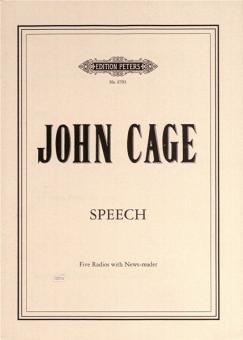 Speech 