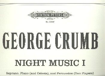 Night Music I 