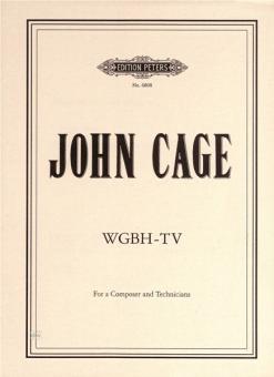 WGBH-TV 