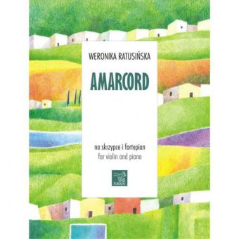 Amarcord 