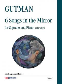 6 Songs in the Mirror 