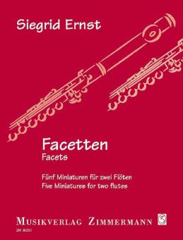 Facets Standard