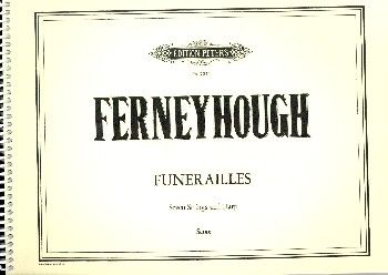 Funérailles 