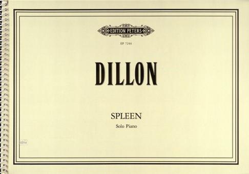 Spleen 