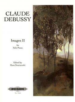 Images Book 2 