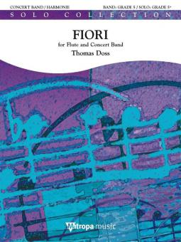 Fiori 