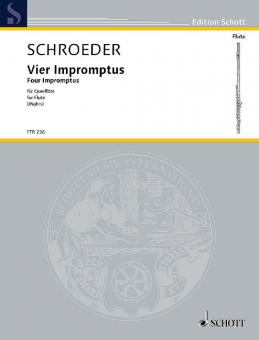 Four Studies Standard