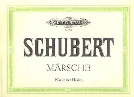 Marches 