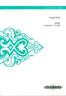 Jingle Bells 