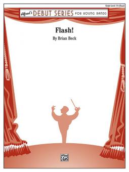 Flash! Standard