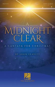 A Midnight Clear 