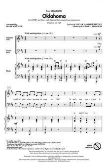 Oklahoma Standard