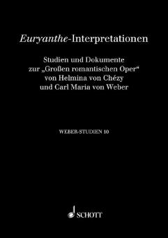 Weber-Studien 10 