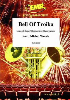 Bell Of Troika Standard