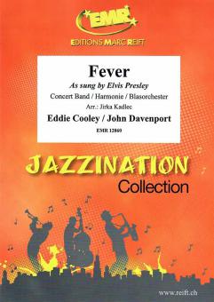 Fever Download